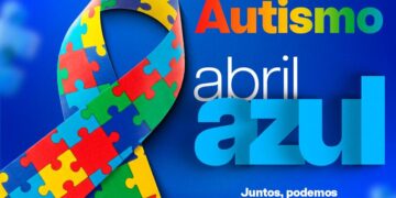 Câmara de Campo Grande intensifica ações de conscientização sobre o autismo