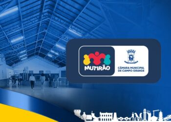 Para saber o que o povo quer, Câmara participa de Todos Em Ação na região do Nova Lima