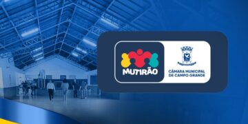 Para saber o que o povo quer, Câmara participa de Todos Em Ação na região do Nova Lima