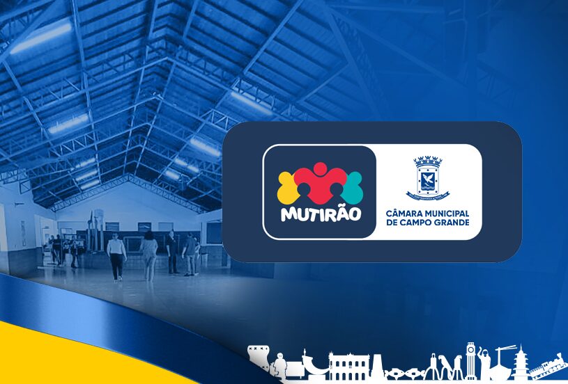 Para saber o que o povo quer, Câmara participa de Todos Em Ação na região do Nova Lima