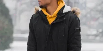 Friozinho chega ao MS: terça-feira terá tempo seco e temperaturas mais amenas em várias regiões