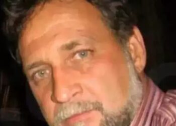 Produtor rural é assassinado a tiros em sítio de Deodápolis