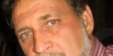 Produtor rural é assassinado a tiros em sítio de Deodápolis