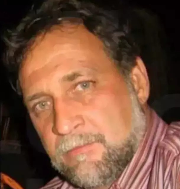 Produtor rural é assassinado a tiros em sítio de Deodápolis