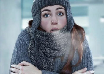 Frente de ar seco derruba temperaturas em MS e manhã pode ter menos de 10°C em cidades do sul