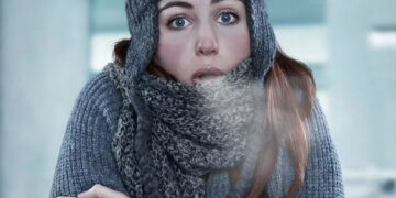 Frente fria avança e muda o tempo em Mato Grosso do Sul nesta sexta-feira