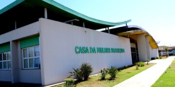 “Enquanto sair sozinha, vai apanhar”: jovem denuncia ex por agressão e perseguição em Campo Grande