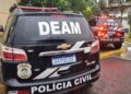 Professora denuncia assédio e perseguição em escola municipal de Campo Grande