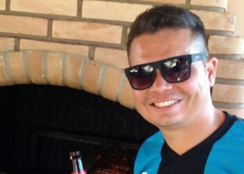 Policial militar é identificado como autor de homicídio em Campo Grande e segue foragido