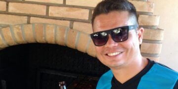 Policial militar é identificado como autor de homicídio em Campo Grande e segue foragido