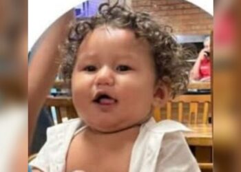 Bebê de 1 ano morre vítima de pneumonia em Campo Grande