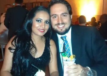 Procurado pela Interpol, engenheiro de MS é preso na Itália