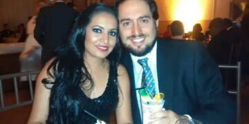 Procurado pela Interpol, engenheiro de MS é preso na Itália