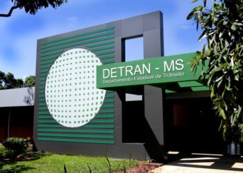 Deputados analisam projetos sobre acessibilidade, Farmácia Popular e prorrogação de normas para o Detran-MS nesta quinta-feira