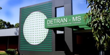Deputados analisam projetos sobre acessibilidade, Farmácia Popular e prorrogação de normas para o Detran-MS nesta quinta-feira