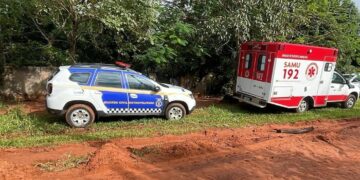 Homem é assassinado e filho é principal suspeito do crime na Capital