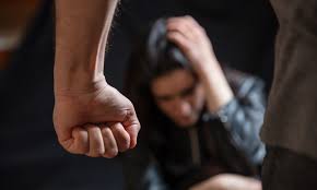 Mulher é agredida pelo marido após recusar relação sexual em Dourados
