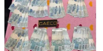 GAECO deflagra operação e mira fraudes em licitações que somam mais de R$ 10 milhões em MS