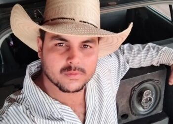 Discussão por dívida termina com jovem morto a tiros pelo cunhado em MS