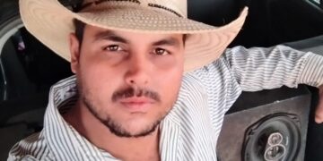 Discussão por dívida termina com jovem morto a tiros pelo cunhado em MS