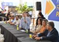Tereza Cristina no Planalto ou só um balão de ensaio? PP parece precisar mais dela do que ela da candidatura Tereza Cristina no Planalto ou só um balão de ensaio? PP parece precisar mais dela do que ela da candidatura