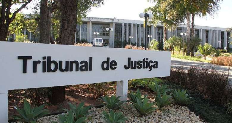 Judiciário de MS entra em regime de plantão durante feriados de Páscoa e Tiradentes