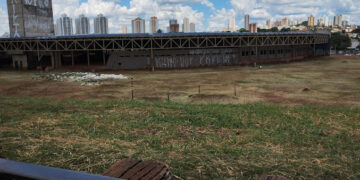 Idoso é encontrado morto com marcas de paulada na cabeça em Campo Grande