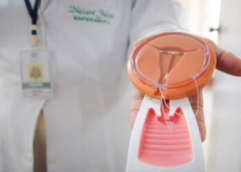 Com mais acesso a métodos contraceptivos de longa duração, MS reduz mortalidade materna em 30%