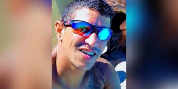 Homem foge de bike, troca tiros com PM e morre no Santo Eugênio