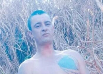 Homem é executado a tiros dentro de residência em Ponta Porã