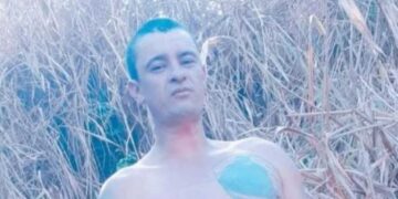 Homem é executado a tiros dentro de residência em Ponta Porã