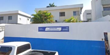 Homem é esfaqueado no Centro Pop em Campo Grande