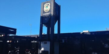 Ex-namorado é denunciado por perseguição e ameaça de divulgar fotos íntimas em Dourados