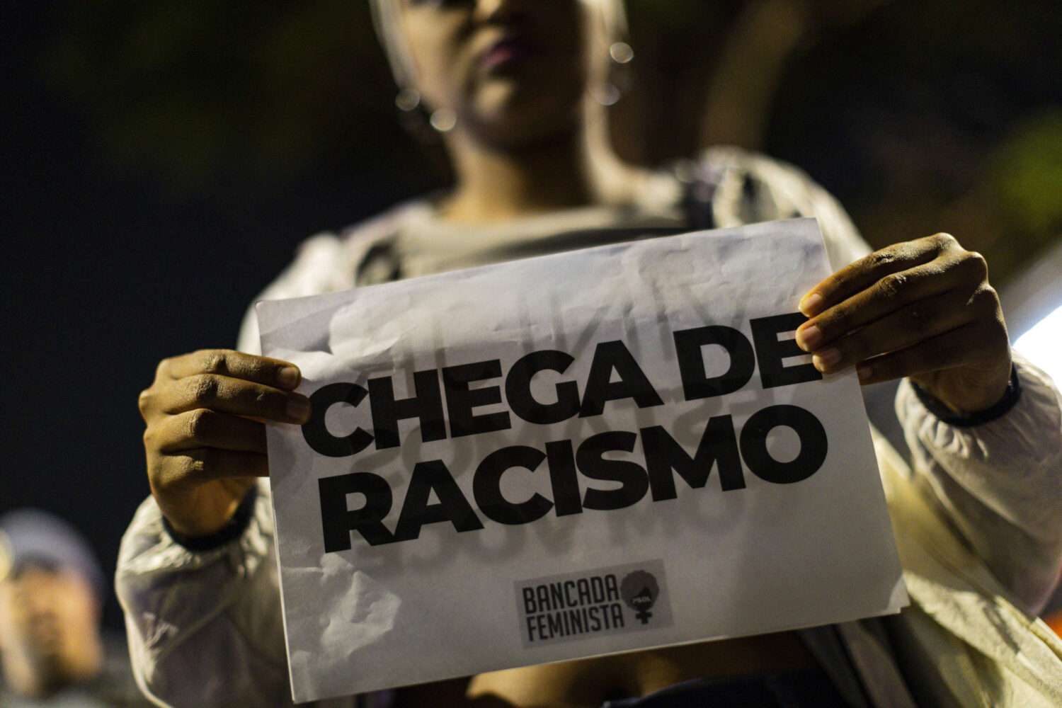 “Racismo não é bullying, é crime”: especialista defende curso antirracista em escolas e diz que casos não são isolados