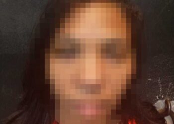 Conselheiro tutelar é agredido com cadeirada por mulher durante atendimento em Três Lagoas