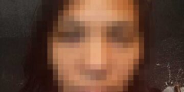 Conselheiro tutelar é agredido com cadeirada por mulher durante atendimento em Três Lagoas