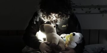 Maio Laranja: 75% das vítimas de violência sexual em MS são crianças e adolescentes