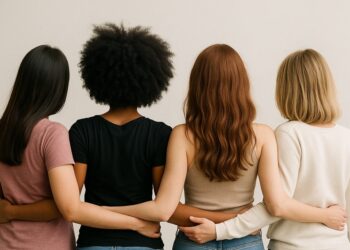 #TodosPorElas reforça valorização e proteção à mulher em Mato Grosso do Sul