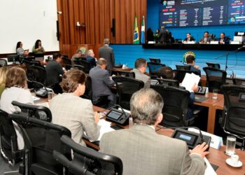 Redação final do projeto que homenageia Helena Meirelles deve ser votada nesta terça