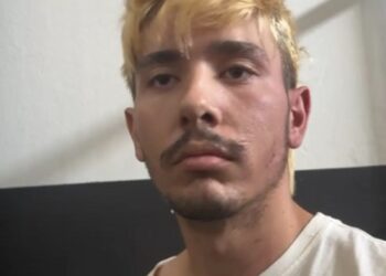 “Cansei e não queria pagar pensão”: homem confessa com frieza assassinato de mulher e bebê em Campo Grande