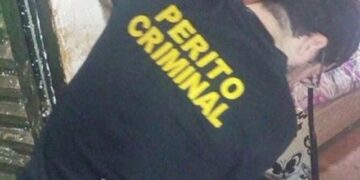 Homem é encontrado morto com sangue e hematomas em Três Lagoas