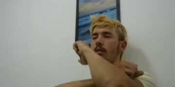 Vídeo: “Nem deu tempo dela chorar”: sem esboçar sentimento, homem conta como matou mãe e bebê