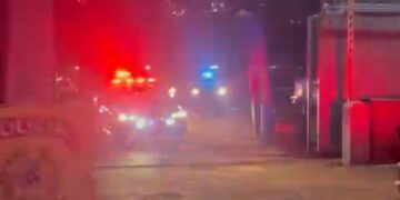 Vídeo: PF deflagra operação em Campo Grande e cumpre mandados em condomínios de luxo 