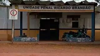 R$ 50 mil: mãe de preso espancado até a morte em presídio será indenizada