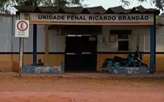 R$ 50 mil: mãe de preso espancado até a morte em presídio será indenizada