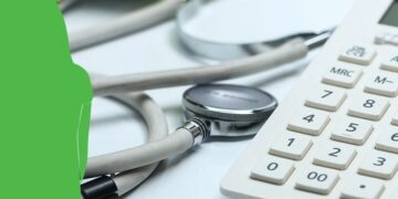 Câmara promove, na sexta-feira, Audiência para prestação de contas da área da saúde