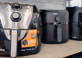 Procon orienta consumidores e divulga pesquisa de preços para o Dia das Mães Procon orienta consumidores e divulga pesquisa de preços para o Dia das Mães