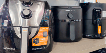 Procon orienta consumidores e divulga pesquisa de preços para o Dia das Mães