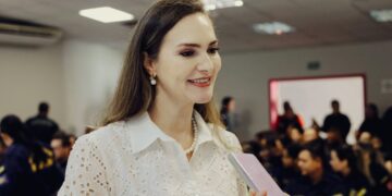 Campo Grande recebe ministra das Mulheres em encontro nacional