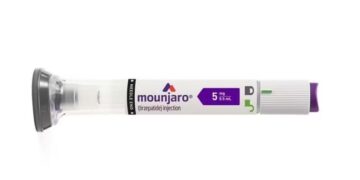 Mounjaro chega ao Brasil: pacientes, operadores logísticos e varejos farmacêuticos precisam estar atentos
